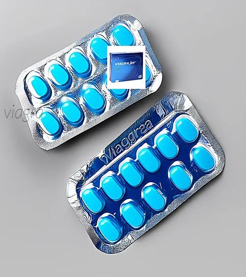 Générique viagra canada